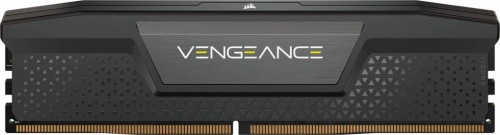 Corsair Vengeance DDR5 4x32Gb