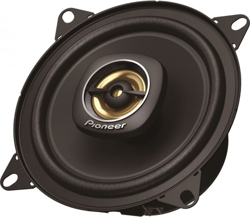 Pioneer TS-A1081F