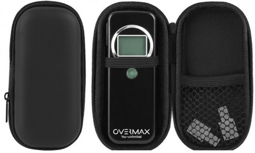Overmax AD-02