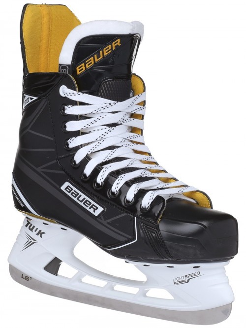 BAUER Supreme S170