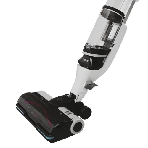 Hoover HFX 20H 011