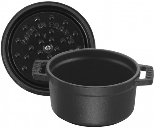 Staub 40509-471