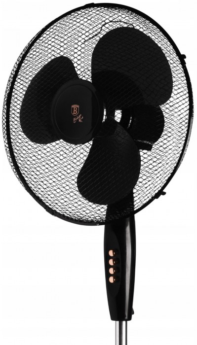 Berlinger Haus BH-9130