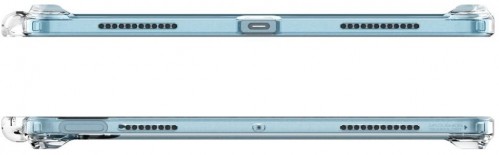 Spigen Air Skin Hybrid for iPad Air 10.9" (2022 / 2020)