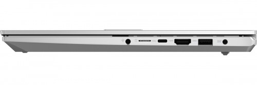 Asus Vivobook Pro 15 OLED D3500QC