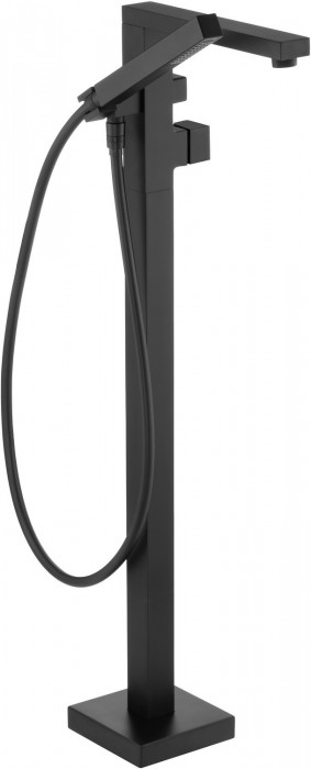 Deante Hiacynt BQH 017M