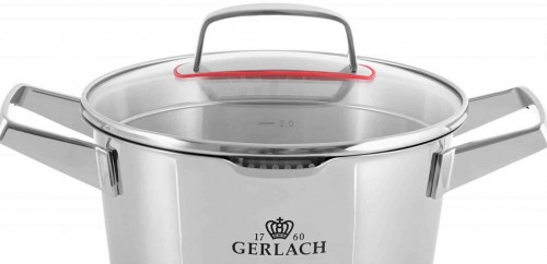 GERLACH Superior 504165