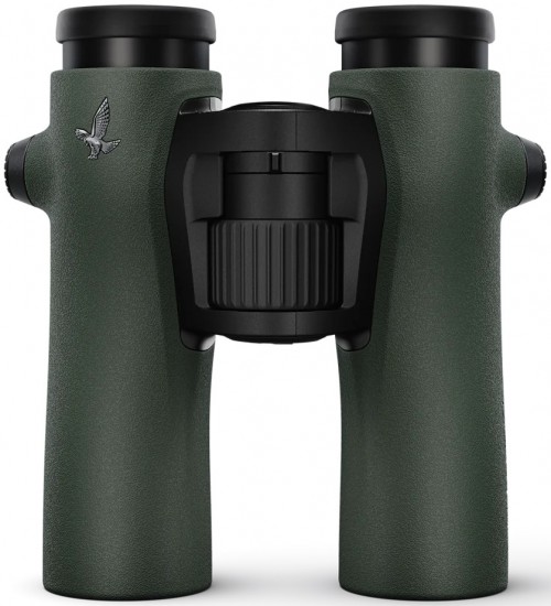 Swarovski NL Pure 8x32