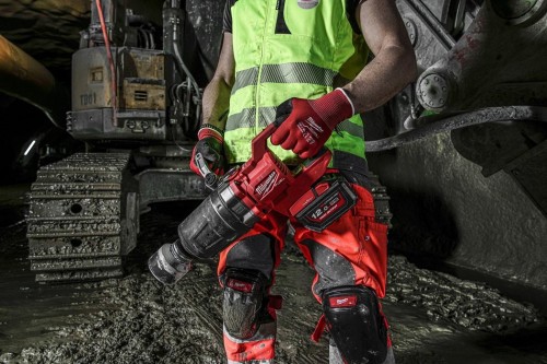 Milwaukee M18 ONEFHIWF1DS-121C