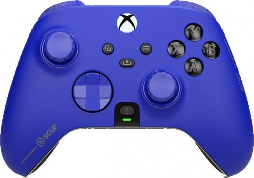 SCUF Instinct Pro