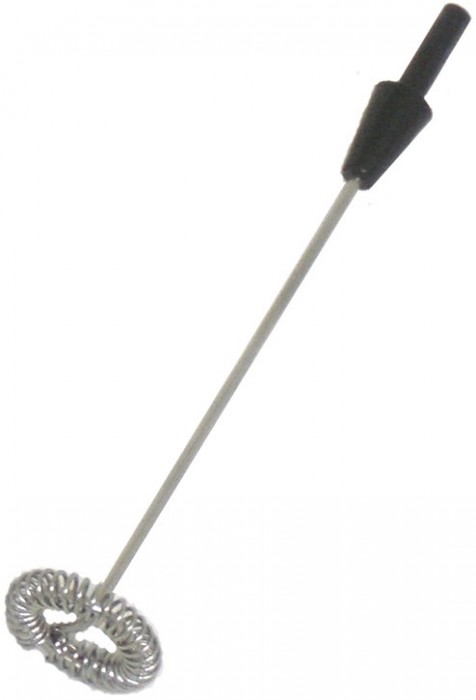 Gefu Marcello 12780