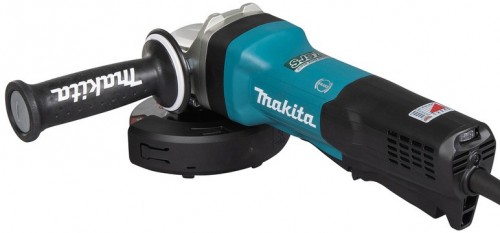 Makita GA5093X01