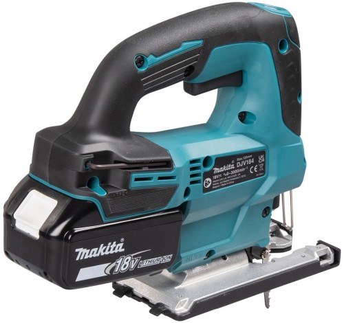 Makita DJV184RFJ