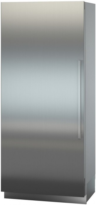 Liebherr EGN 9671
