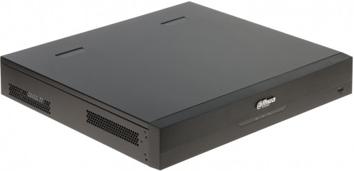 Dahua NVR4416-EI