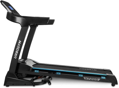 Urbogym V720S TFT