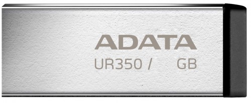 A-Data UR350 32Gb