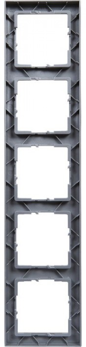 Legrand Suno 721515