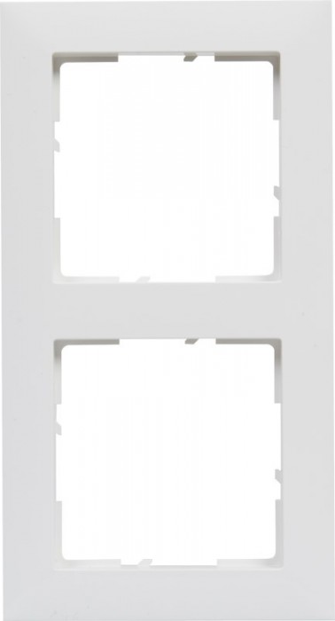 Legrand Suno 721502