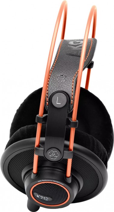 AKG K712 Pro