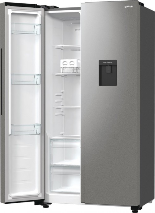 Gorenje NRR 9185 EAXLWD