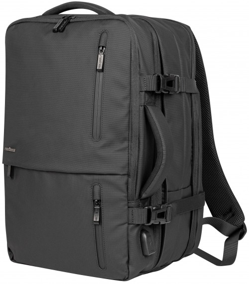 NATEC Camel Pro 17.3
