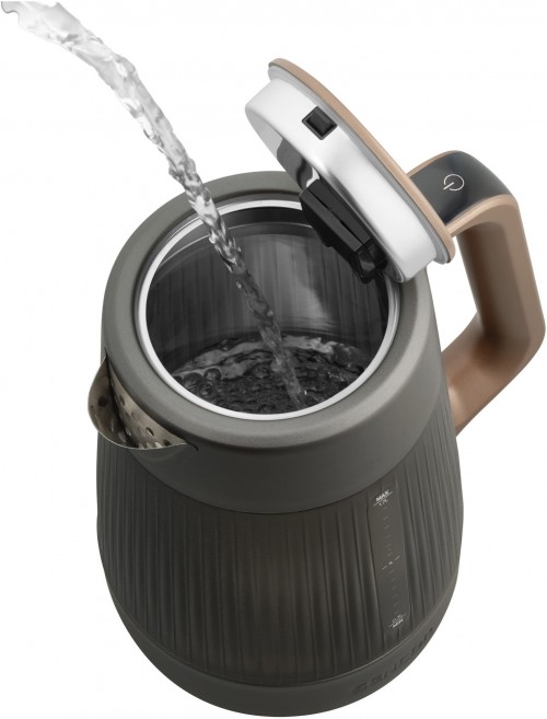 Sencor SWK 0931BK