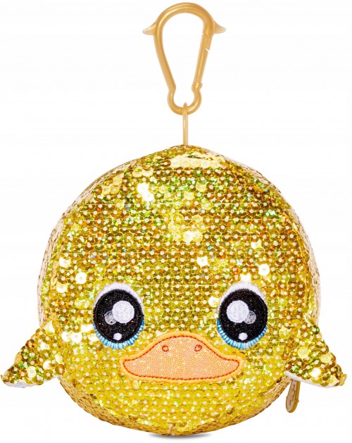 Na Na Na Surprise Daria Duckie 572350