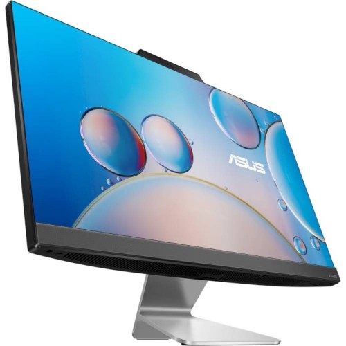 Asus M3402WFA