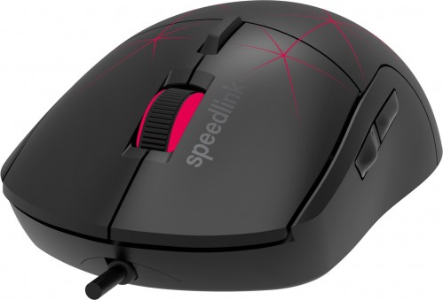 Speed-Link CORAX Gaming Mouse