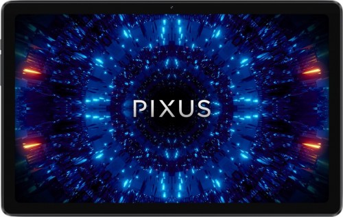Pixus Drive