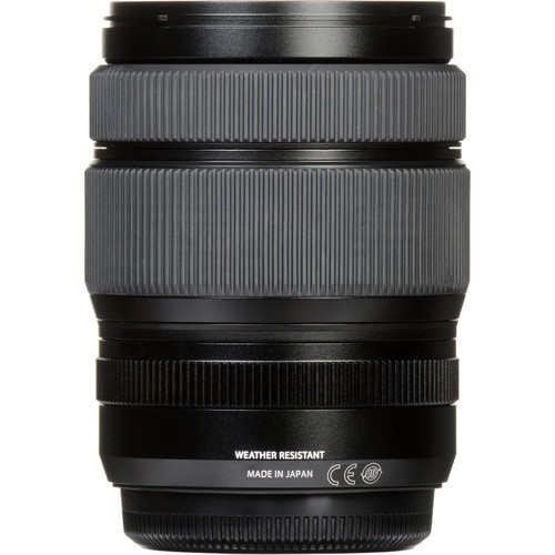 Fujifilm 32-64mm f/4.0 GF R LM WR Fujinon