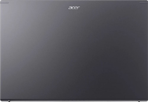 Acer Aspire 5 A514-55