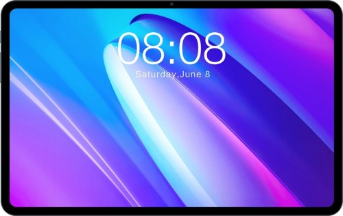 Teclast T40 Pro 2023