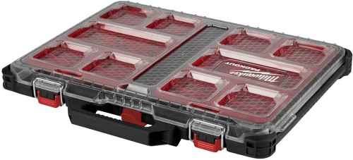 Milwaukee Packout Starter Set (4932479957)