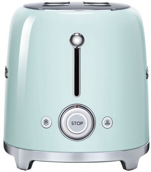 Smeg TSF02PGUS