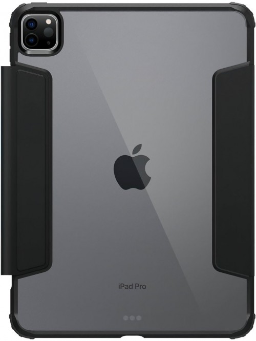 Spigen Ultra Hybrid Pro for iPad Pro 11 (2022/2021/2020)