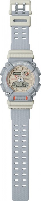 Casio G-Shock GA-900BEP-8A