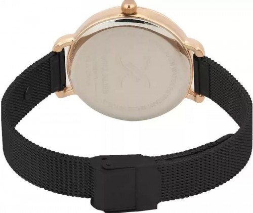 Daniel Klein DK.1.12291-6