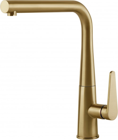 SystemCeram Tono 10036