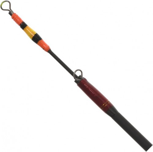 Flagman Ice Rod HFTS-2C-R