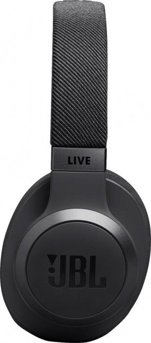 JBL Live 770NC