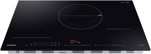 Samsung NZ84C6057FK