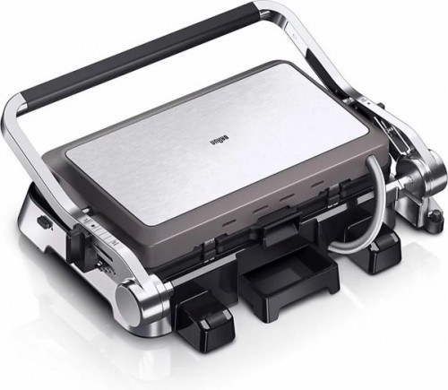 Braun MultiGrill 9 Pro Contact grill CG 9167