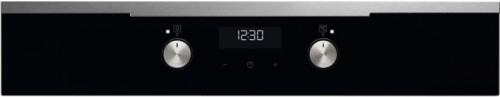 Electrolux SteamBake KOD 5C70 BX