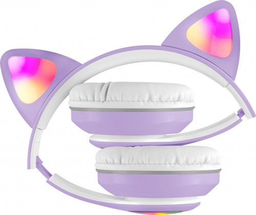 Defender FreeMotion B585