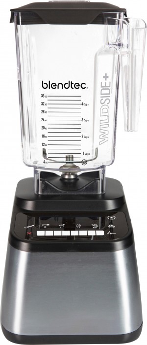 Blendtec Designer 650