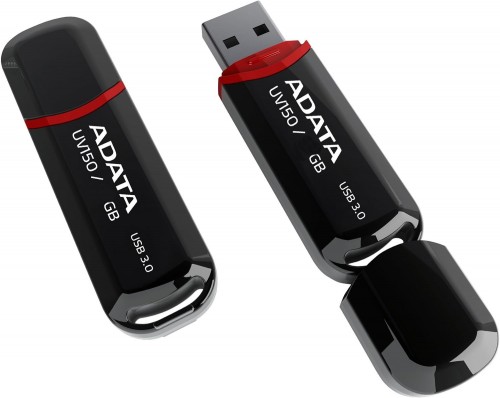 A-Data UV150 256Gb