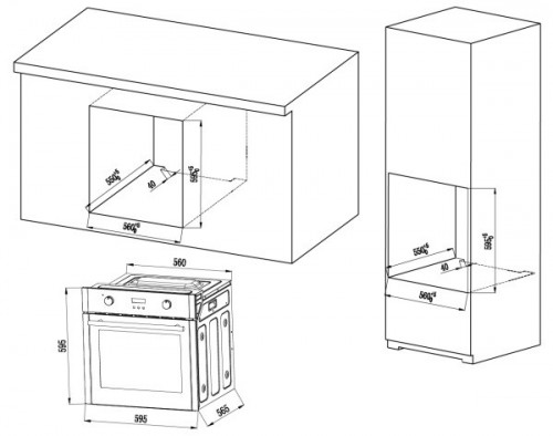 MPM 63-BO-26