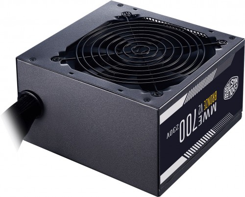 Cooler Master MPE-7001-ACABW-B